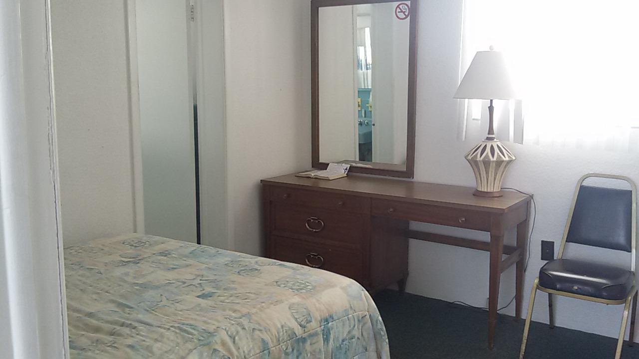 Tide Winds Motel Wildwood Zewnętrze zdjęcie