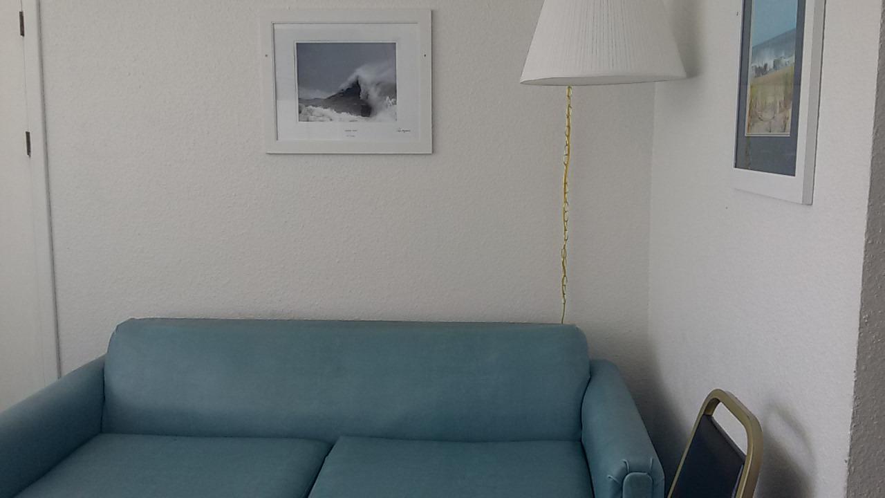 Tide Winds Motel Wildwood Zewnętrze zdjęcie