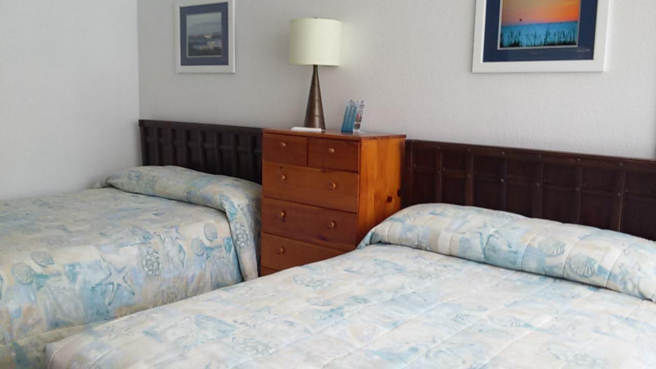 Tide Winds Motel Wildwood Zewnętrze zdjęcie