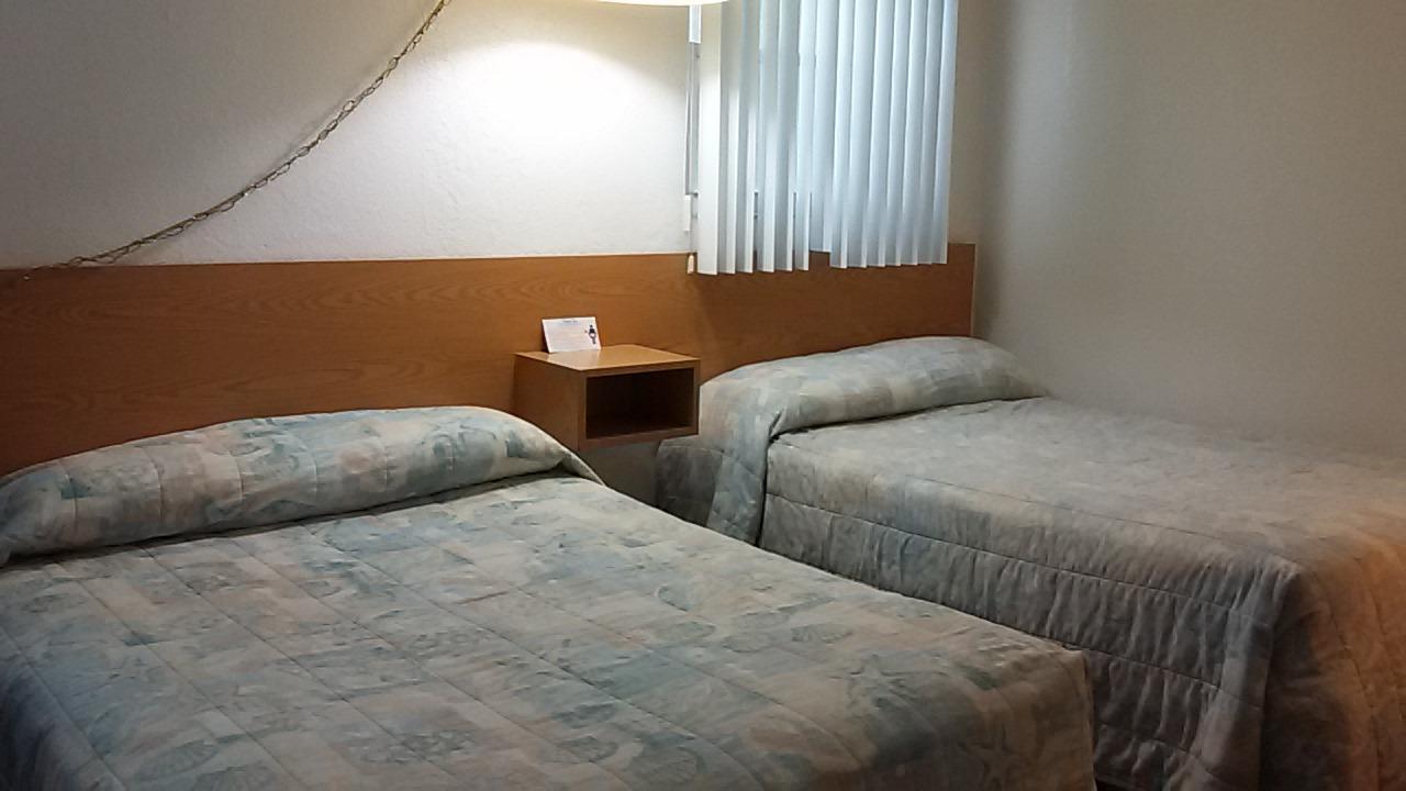 Tide Winds Motel Wildwood Zewnętrze zdjęcie