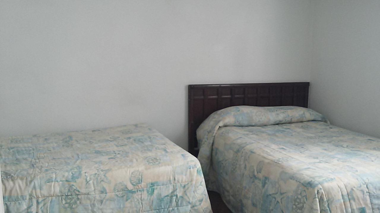 Tide Winds Motel Wildwood Zewnętrze zdjęcie